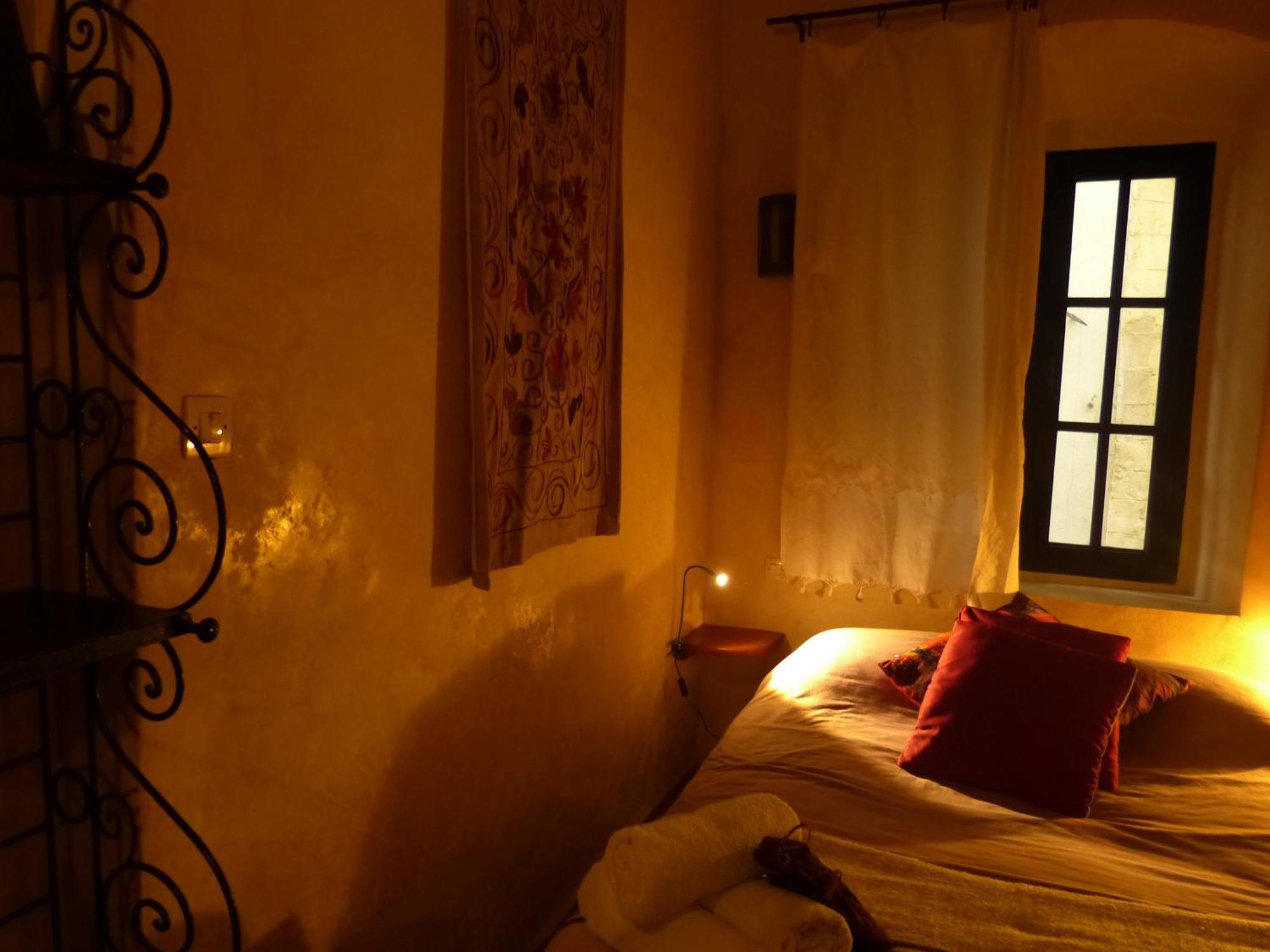 Daranur Hotel Essaouira Room photo
