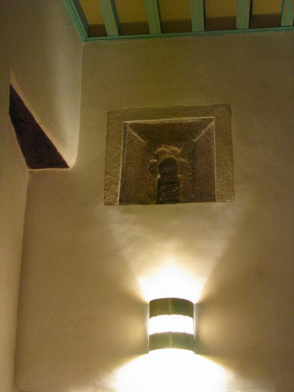 Daranur Hotel Essaouira Exterior photo